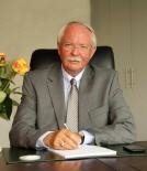 Rechtsanwalt Immo B. Gallasch